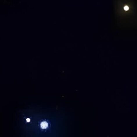 systeme-quatre-etoile-compact-couv