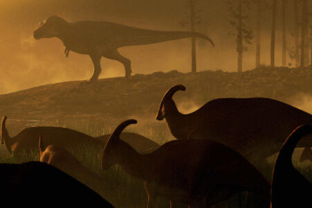 tyrannosaure-exceptionnellement-grand-couv