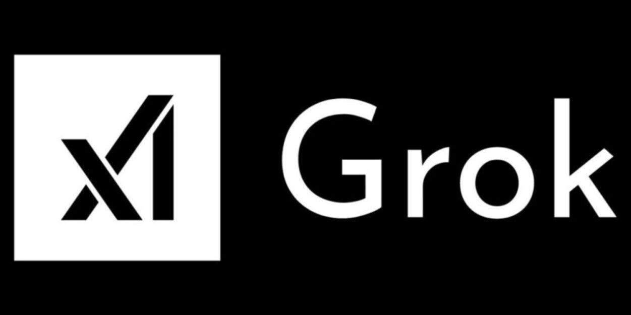 xai-repart-zero-couv