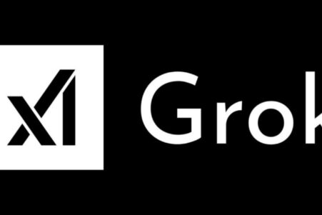 xai-repart-zero-couv