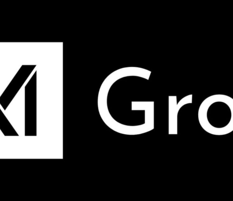 xai-repart-zero-couv