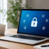 Privacy burnout fatigue liée à la protection de la vie privée numérique