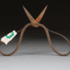 instruments-chirurgicaux-ming-couv