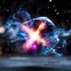 particule-etrange-LHC-couv