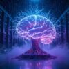 IA-auto-construire-autonome-couv