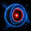 gravastar-mini-univers-couv