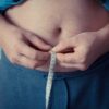 medicament-perte-musculaire-obesite-couv