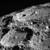 meteorite-afrique-collision-lunaire-couv
