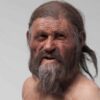 microbiome-otzi-homme-glace-couv