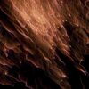 scinder-photons-deux-couv