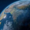 symetrie-est-ouest-terre-couv