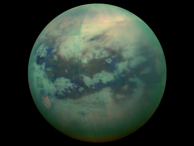 titan-mini-robots-volants-couv