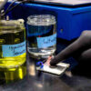 batterie-eau-salee-javel-couv