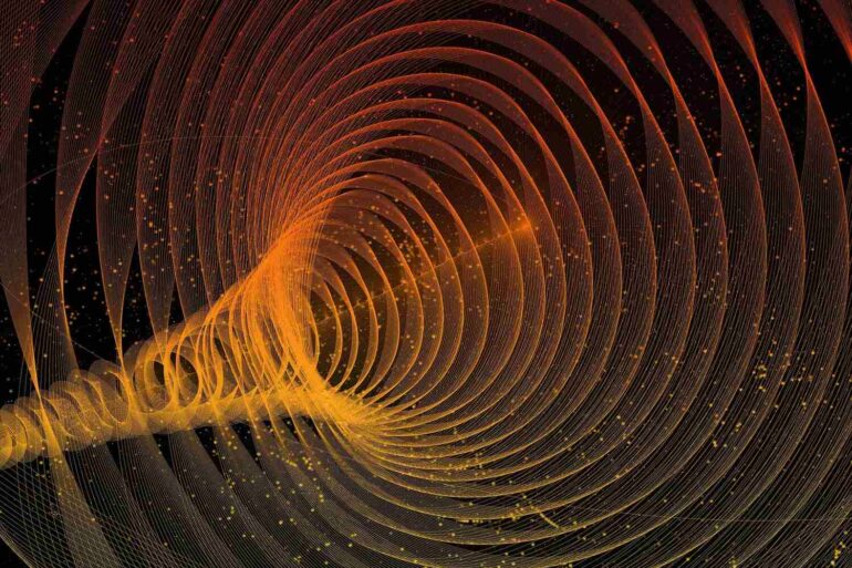 Pour la première fois, des physiciens observent la gravité d’Einstein à l’œuvre dans le monde quantique