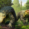 herbivore-ancien-dinosaure-couv