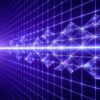 photon-haute-energie-einstein-couv