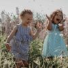 experience-cle-enfance-bonheur-adulte-couv