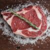 mangeurs-viande-centenaires-couv