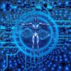meta-google-gouvernement-biologie-IA-couv
