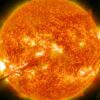 planete-externe-mort-soleil-couv