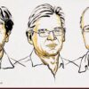 prix-nobel-medecine-2026-couv