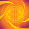 raccourci-fusion-nucleaire-couv