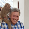 Avatar photo