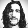 Avatar photo